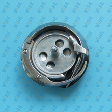 Rotary Hook for Bernina 217, 540, 640, 740, 750, 840, 850, 940, 950 #0040767000