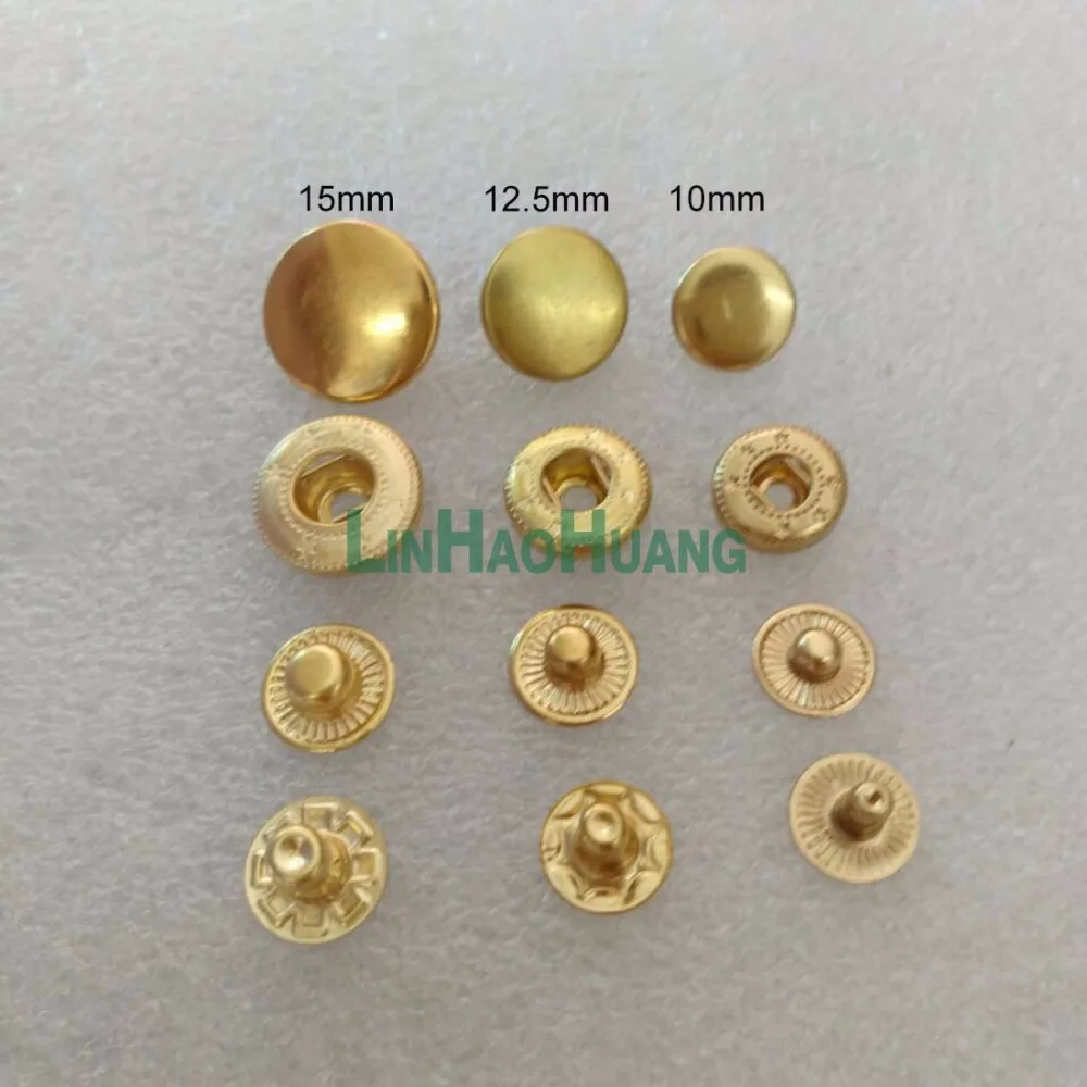10mm12mm15mm001