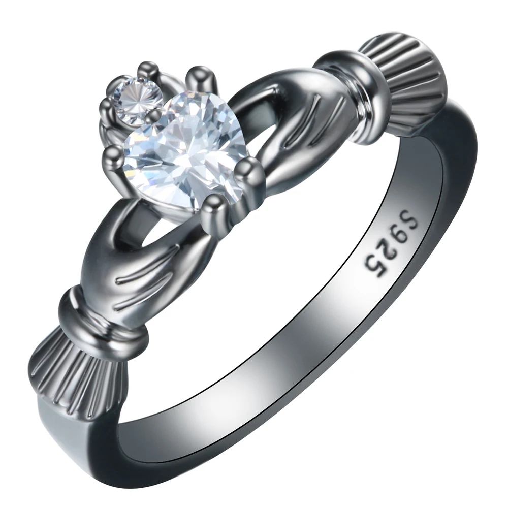 RB0359B-B (1)