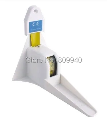 wenzhou stadiometer