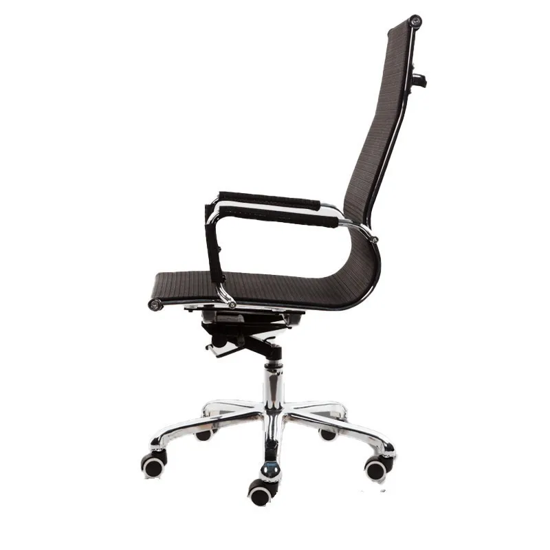 Высококачественная Mp-15 офисная Poltrona Silla Gamer Boss дышащая подушка ажурное кресло может лежать Эргономика стальные ножки Бытовая