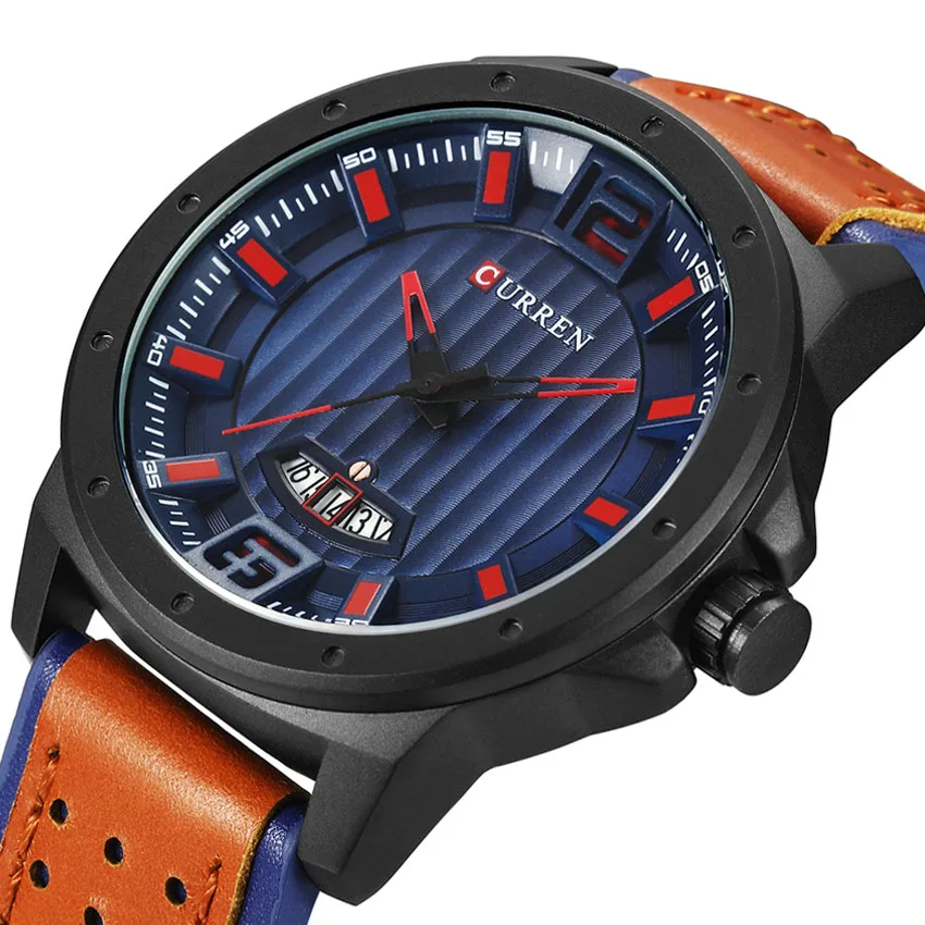 Watch Man 8293 (19)