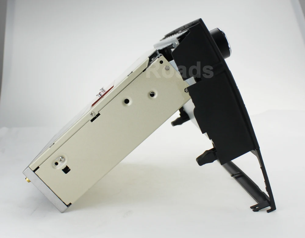 Best DSP 64G PX6 Android 9.0 Car DVD player Stereo Radio for BMW 3 Series E90 E91 E92 E93 Car GPS wifi Bluetooth 21