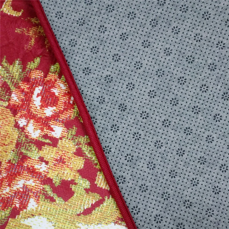 15 rug for living room