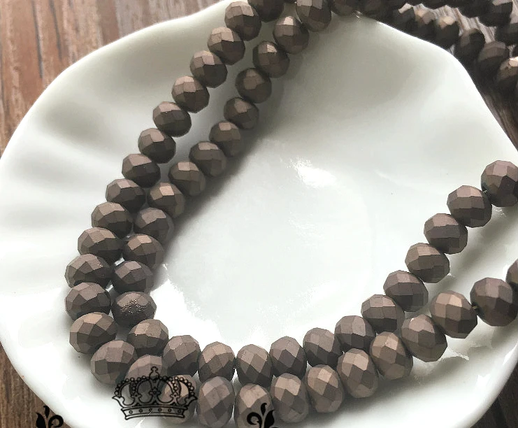 TB231BgdBU4h1JjSZFLXXaFMpXa_!!131737469