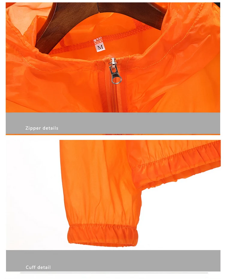 Aufdiazy 7XL Men Women UV Sun-Protective Cycling Skin Jacket Outdoor Night Running Quick Dry Skin Coats Hiking Sportswear IM047  (9)