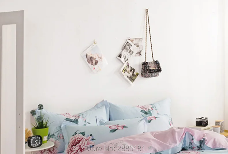 100%-Cotton-Pillowcase_11_01