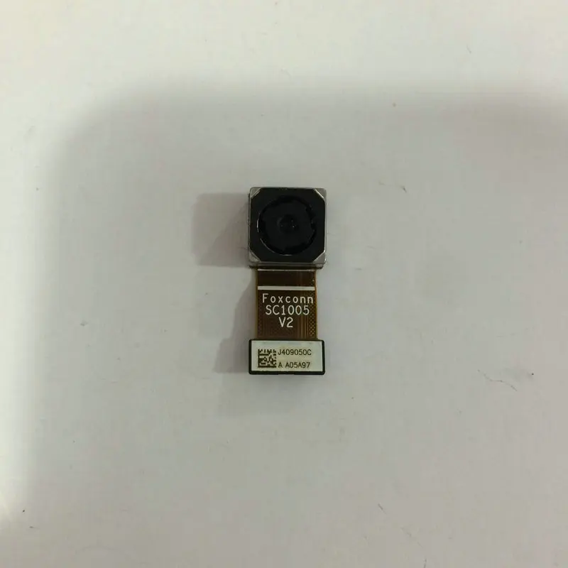 

High Quality Back Camera Board Flex Cable For Huawei Ascend Mate 7 4G LTE Octa Core Anroid 4.4 6.0 Inch Mobile Phone