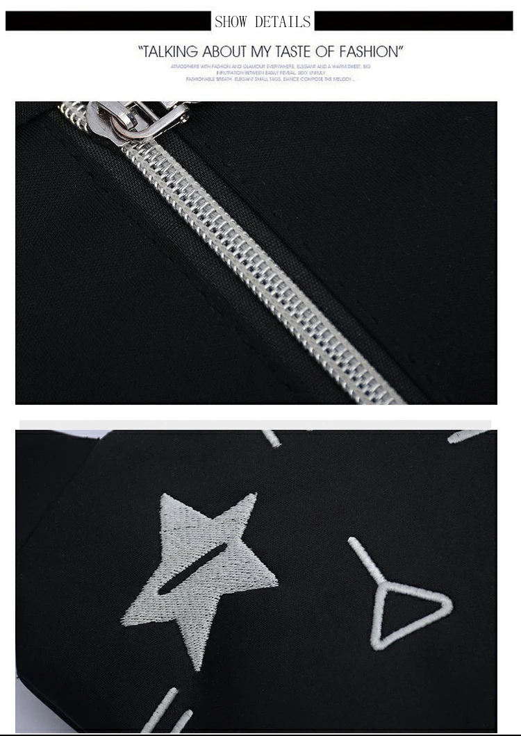 hh0034 (13)