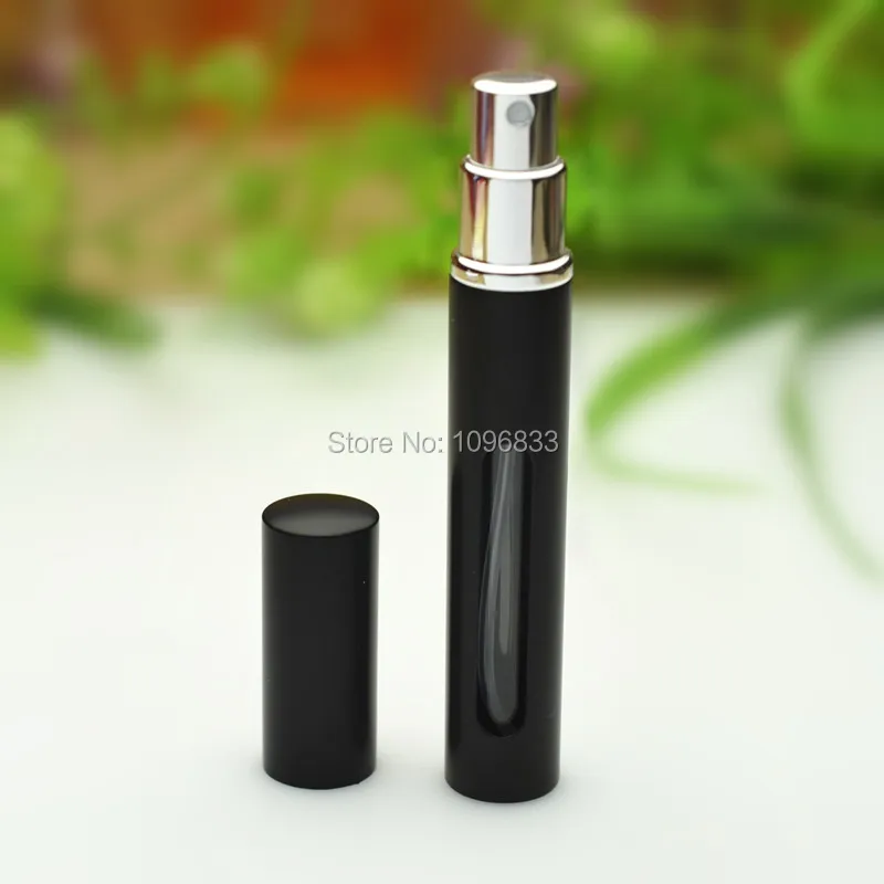 5ML A6
