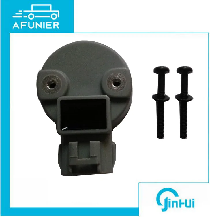 12 months quality guarantee Camshaft sensor for JEEP CHEROKEE (01 00