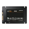 Internal Storage