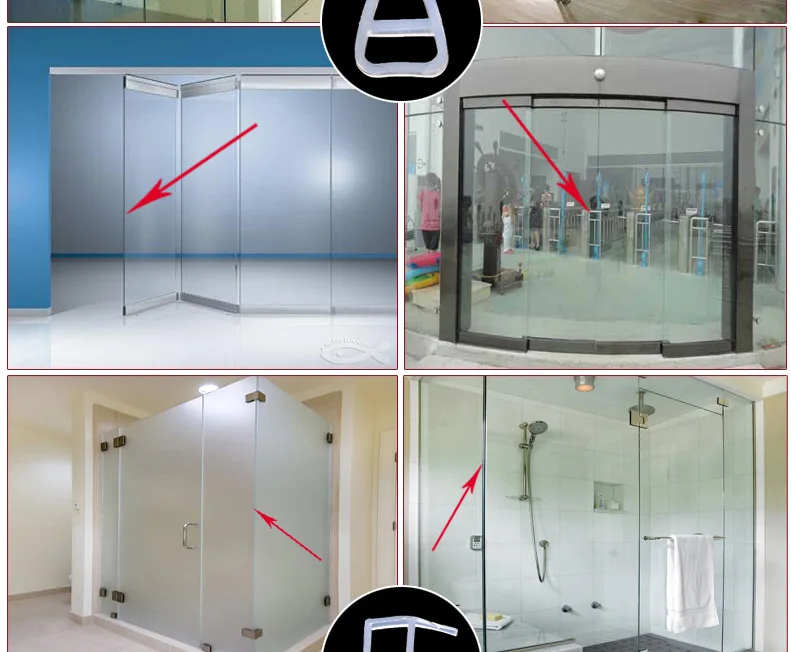 Angle-Type-Glass-Door-Silicone-Rubber-Sealing-Strips-for-Frameless-Balcony-Bathroom-Waterproof-Seal-Strtips-Window-Hardware-(10)_14