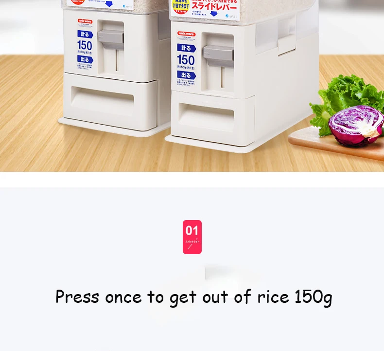 3 (2)