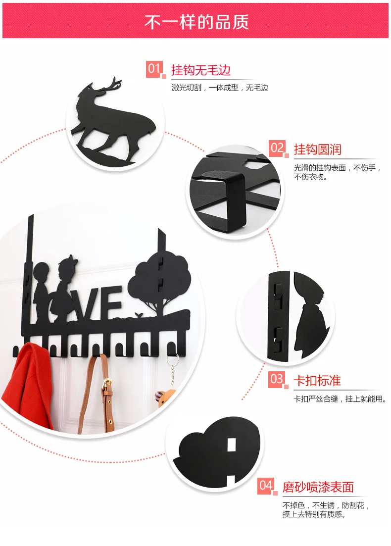 790Details of the lower part of the page_01.jpg