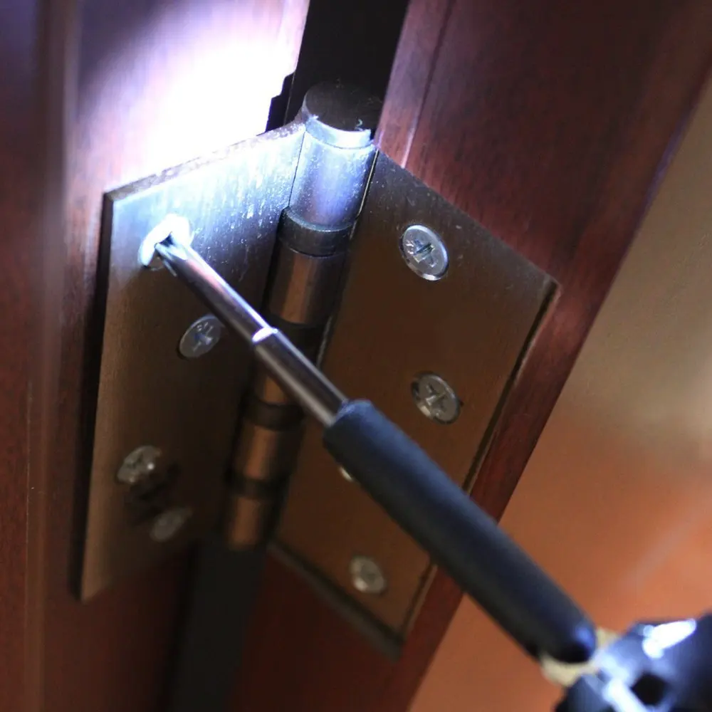 61mYgZkCNFL._SL1000_