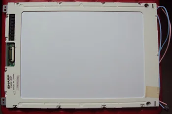 

LM64185P LCD SCREEN DISPLAY PANEL