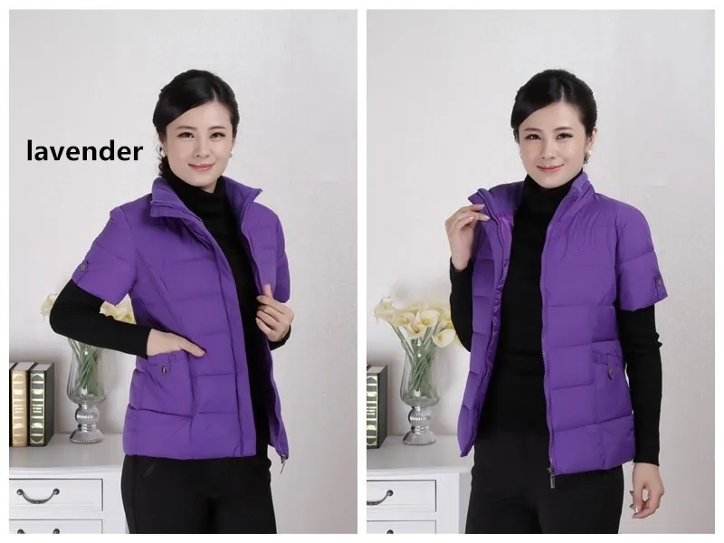 HTB1MwNdJXXXXXcMXXXXq6xXFXXXA