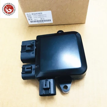 

Fan Control Module OEM 1355A124 MR497751 1355A408 1C23119700 AJ51-15-15YA AJY2-15-SCO AJ511515YA Cooling Fan made in Taiwan