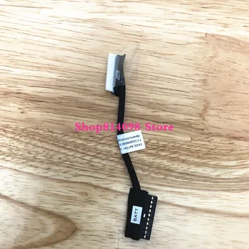 

Laptop/Notebook DC Power/battery to MB Flex CABLE FIT For DELL Latitude 11 3180 3189 0XMXW0 XMXW0