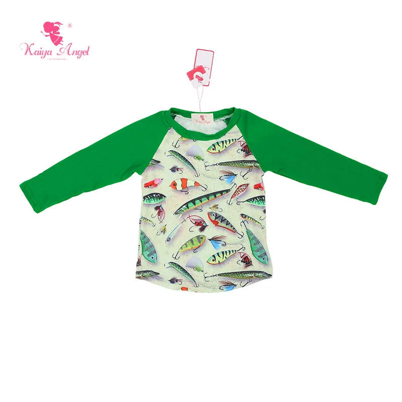 KY-NSY-002-6f
