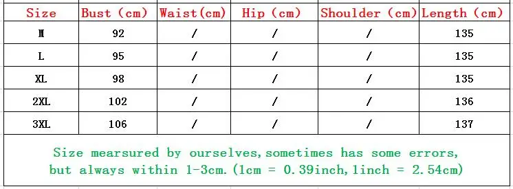 QQ20180502102432