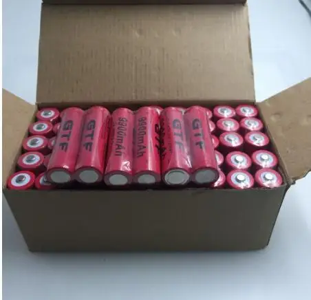 36020170913221311888