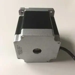 Nema34 98 мм 7n. м Шаговые двигатели
