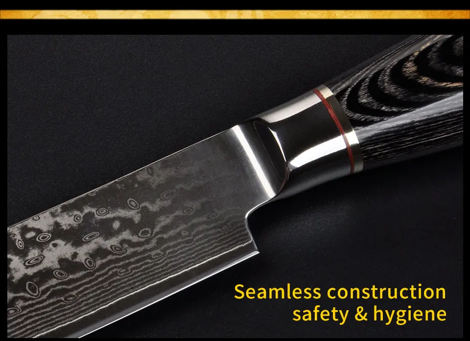 japanese knife (15)
