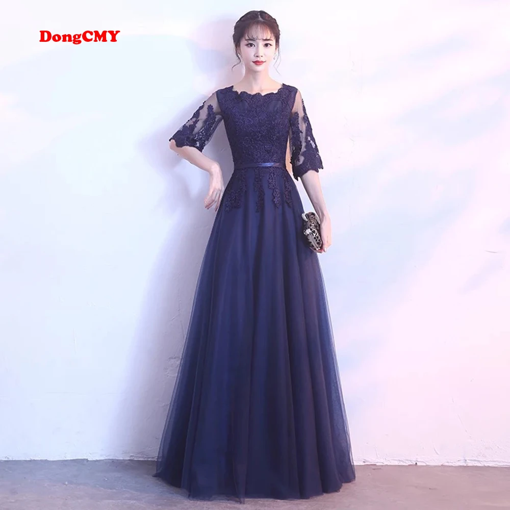 8613174717_1838414380