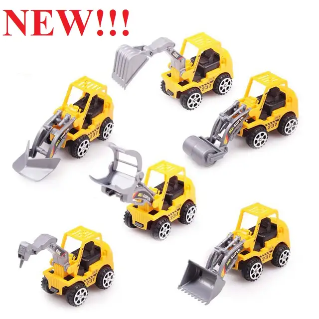 best toy sales
