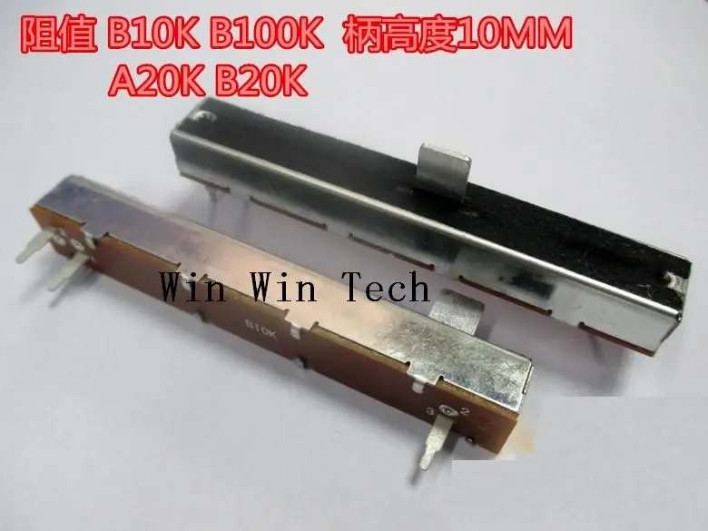 T1RGQLFhlbXXXXXXXX_!!0-item_pic