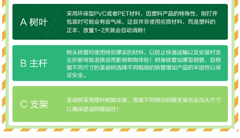 90 см Рождественская Елка белая искусственная Рождественская елка серебряные рождественские украшения для дома