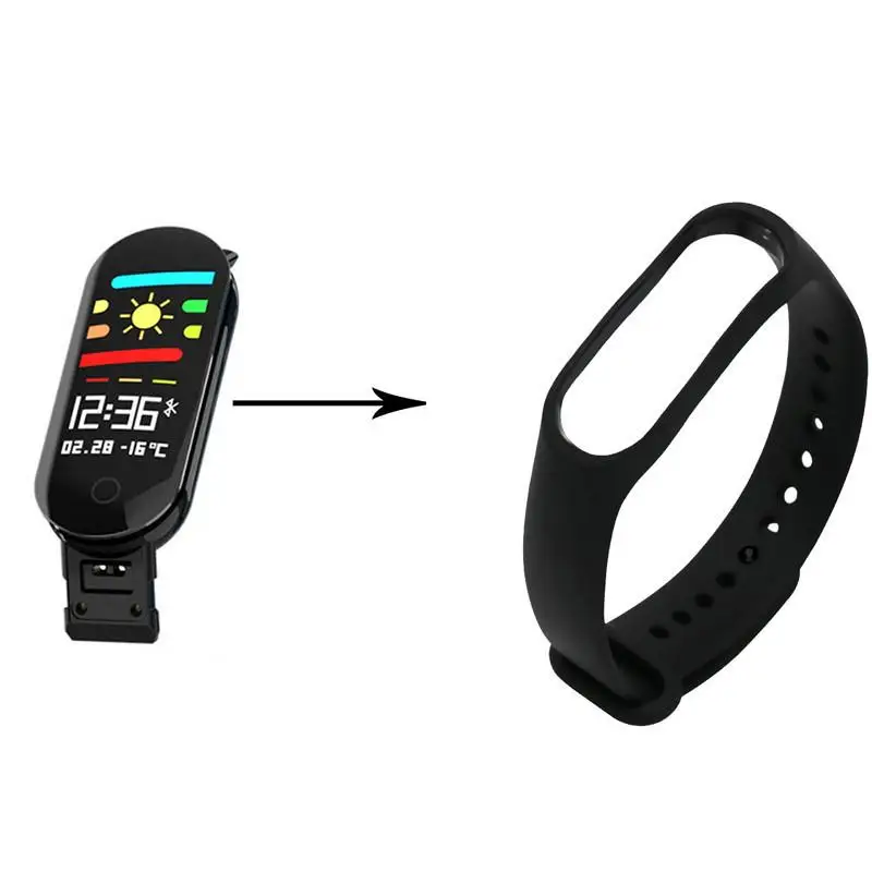 120eb48f0d99d6cd57ff2e8ca813285a1e52b1f0_original