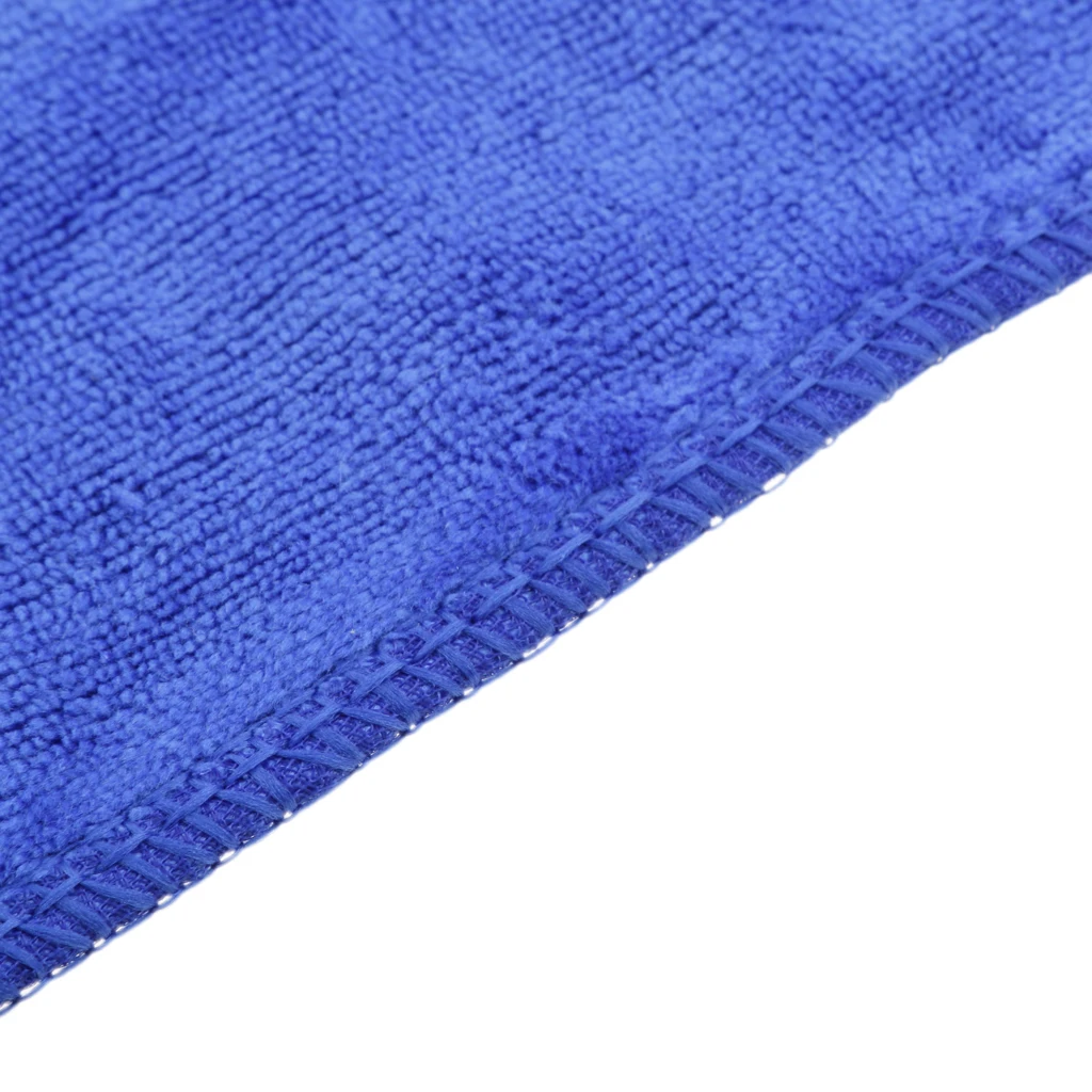 Set of 4 Car Motorcycle Washing Tool Cleaning Kit Double-Sided Chenille Glove Large Sponge Block Towel Auto Wash Tools Set of 4 Car Motorcycle Washing Tool Cleaning Kit Double-Sided Chenille Glove Large Sponge Block Towel Auto Wash Tools