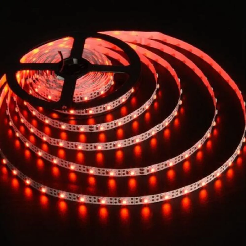 9M6(A8@`MO4)S9]@E2DMILA