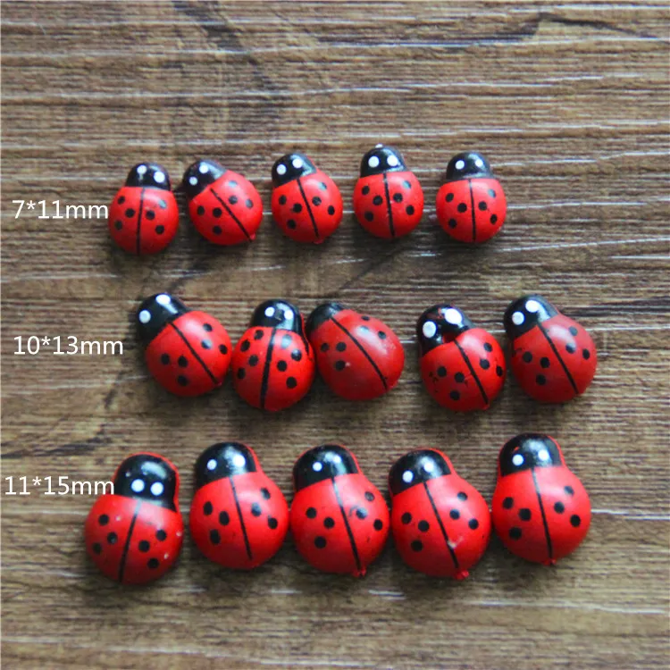 Us 5 0 100pcs Bonsai Terraium Decoration Resin Crafts Fairy Garden Gnome Flower Pot Small Beetle Ladybug Lovely Gifts In Figurines Us 5 0 100pcs Bonsai Terraium Decoration Resin Crafts Fairy Garden Gnome Flower Pot Small Beetle Ladybug Lovely Gifts In Figurines