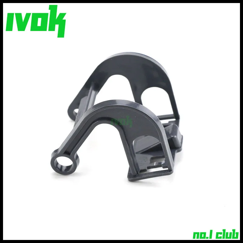 Держатели колпачков для правых фар BMW F07N 535i 550i 535xi 550xi 2013 2016 51117128696|holder for|holder capsholder