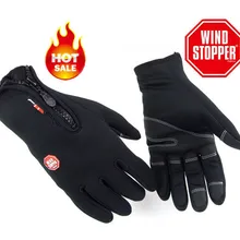 Ветрозащитные тактические перчатки, спортивные перчатки для мужчин и женщин, теплые зимние спортивные перчатки GUANTES TACTICOS luva