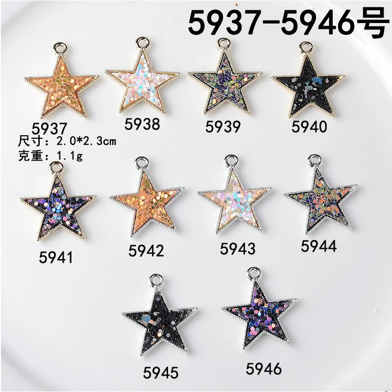 9585350329_348323410