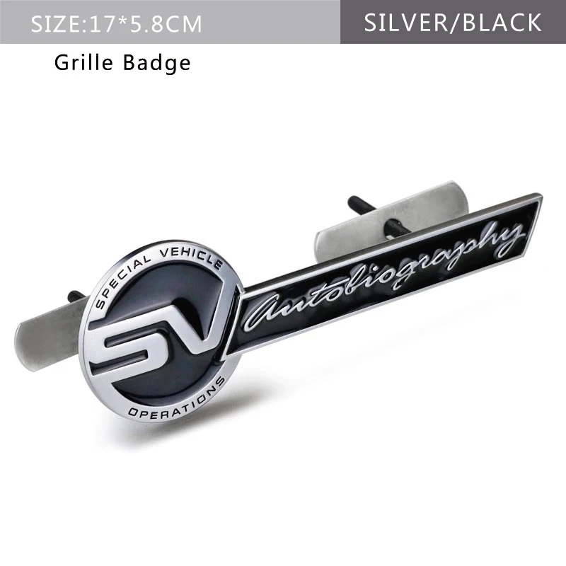 SV