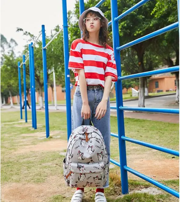 QQ20180517125445