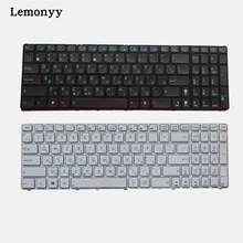 Asus K53SC MEI Windows 8 Driver Download Asus K53SC MEI Drivers for Windows Download