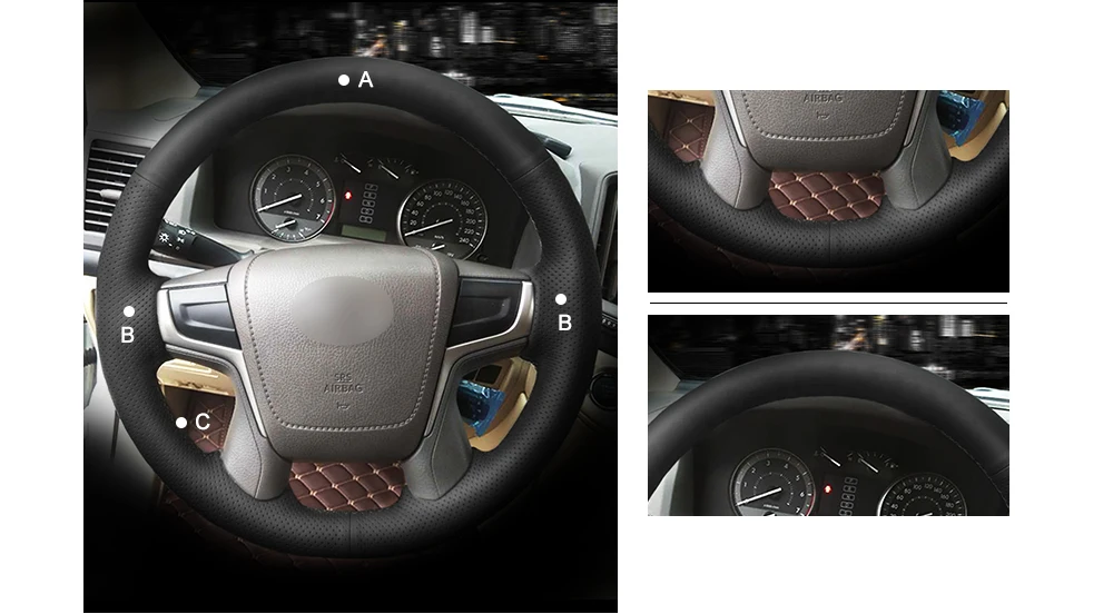 CAR0087