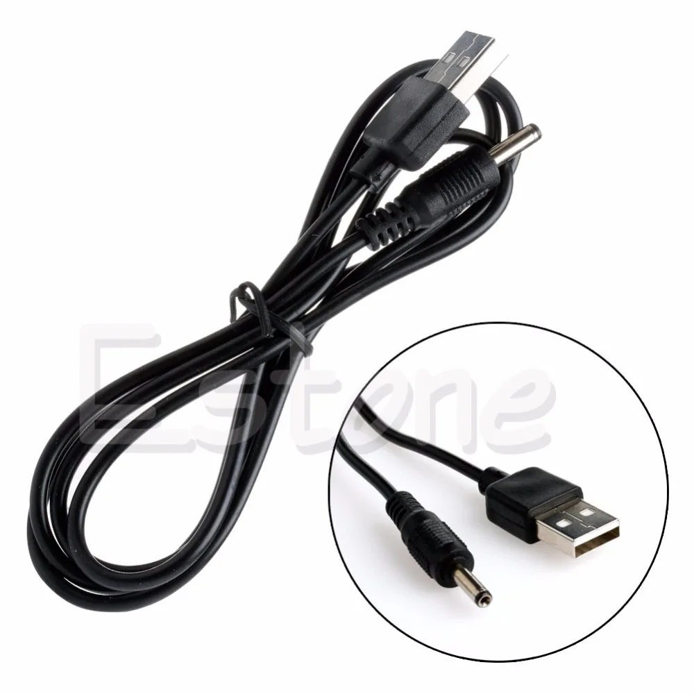 1 шт. гибкий USB 28 светодиодный светильник с зажимом рядом кроватью настольная