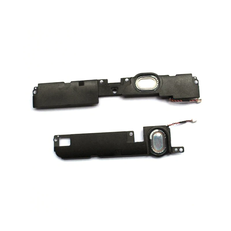 

For Asus Google Nexus 7 Loud Speaker Loudspeaker Buzzer Ringer