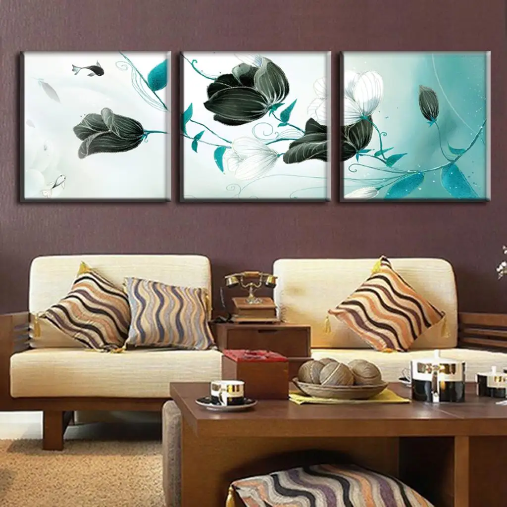 Framed Chinese Art Promotion Shop For Promotional Framed Chinese focus for Stylish and Interesting chinese art home decor for your Reference