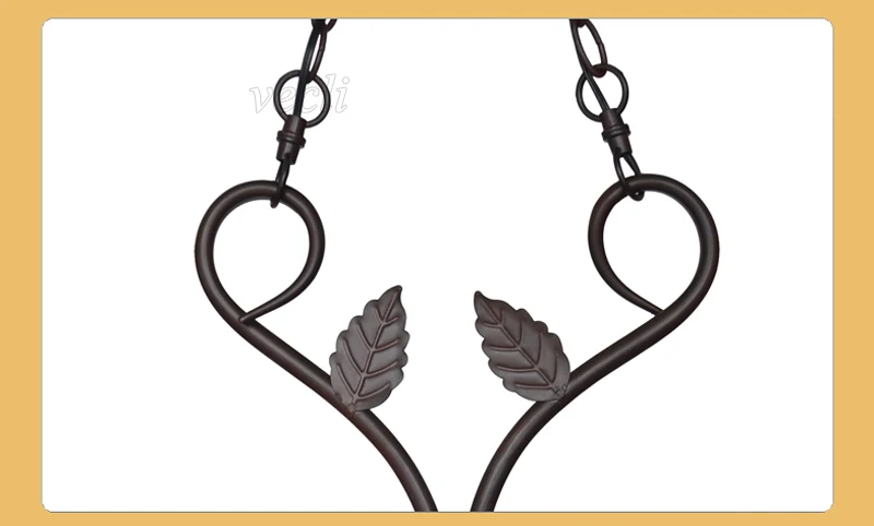 Bird hang lamp (22)