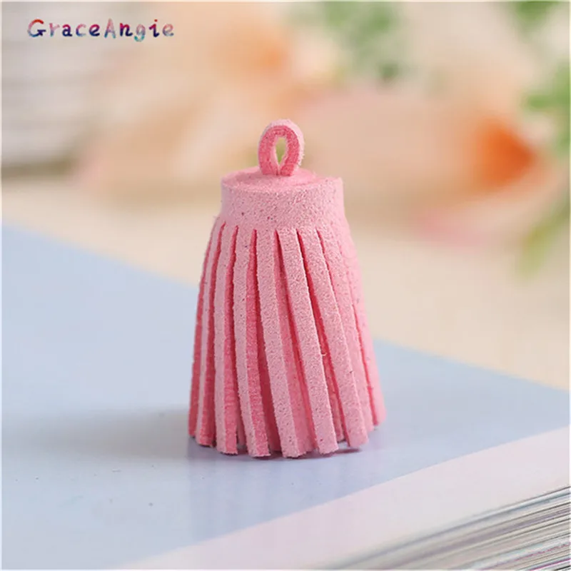 CJ1029-Pink1