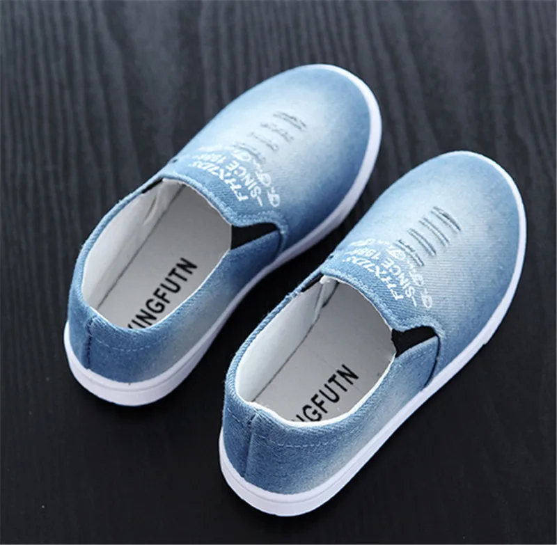 kids sneakers (8)